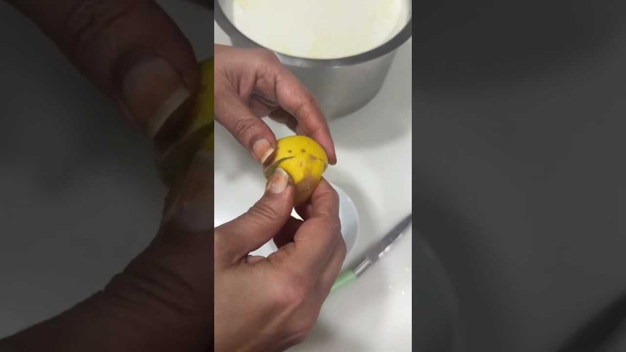 want to remove face wrinkles use this method