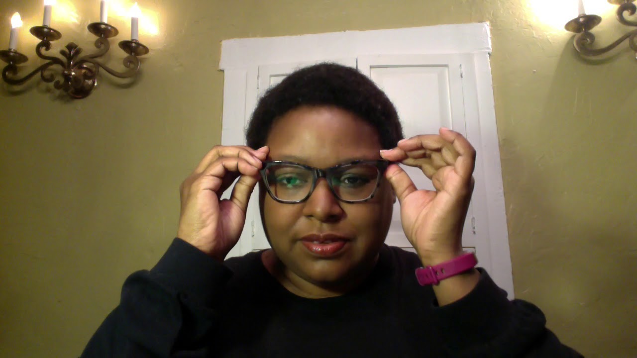 Coastal Eyeglasses Review YouTube