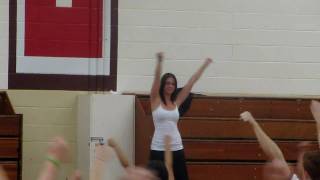 2010 Cheer 1