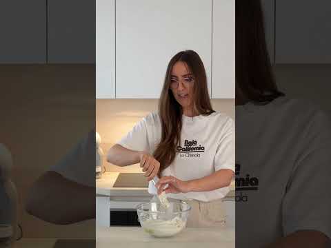 Les pains bagels les plus rapides à faire 🥯 ￼