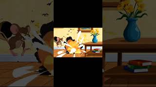 Download Lagu Bom Kaget Coki Part 1#animasilucu#tomandjerry#shorts MP3