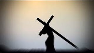 Good Friday Song-Peter's Denial of Jesus