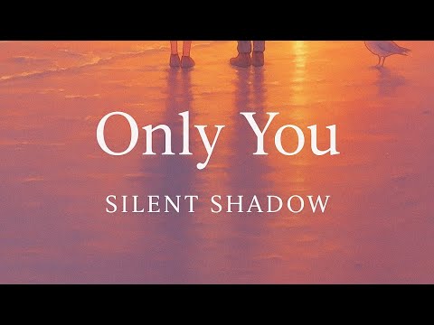 Only You — Official Song (New released) - YouTube