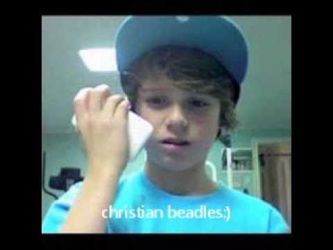 A Justin Bieber Love story- My Love ep.1