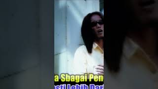 Terimalah dirinya sebagai pengganti..#ThomasArya #TerimaDiaPenggantiku #Shorts #Viral #Trending