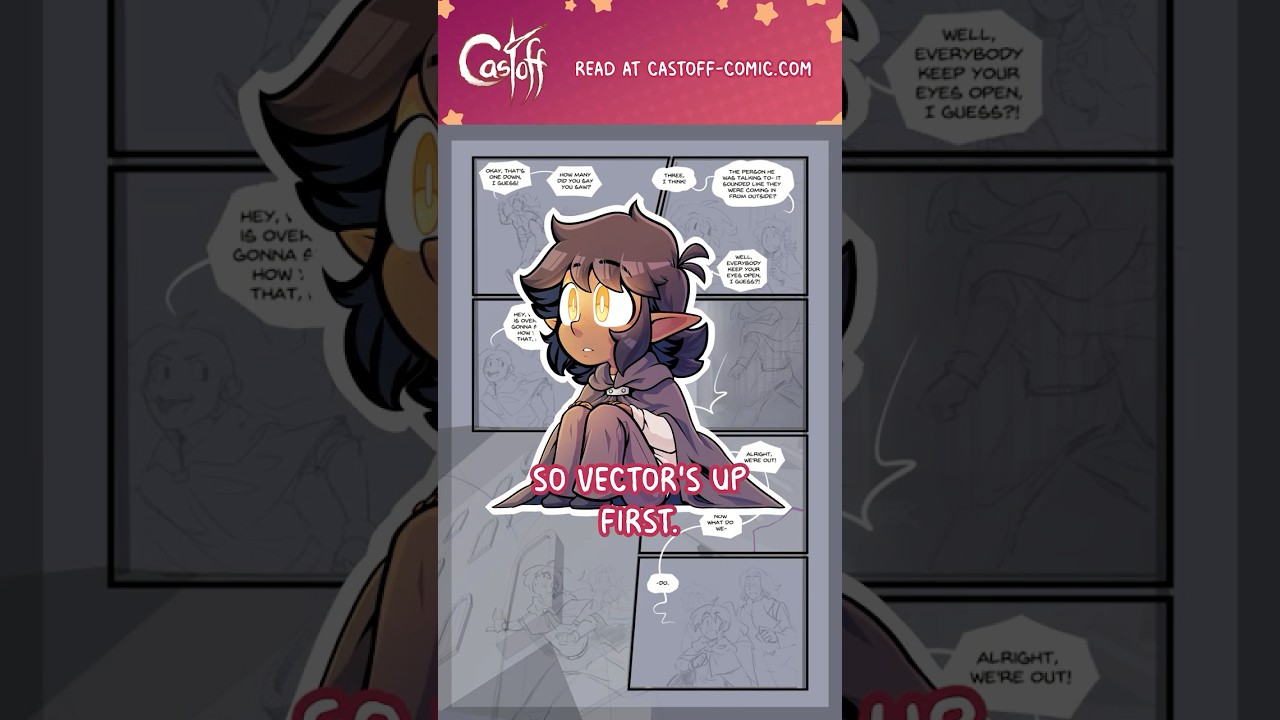 A Sweet Baby Boy with a Problem | 