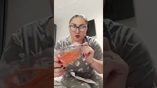 картинка: Распаковка 