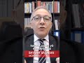 Türkiye Cumhuriyeti&#39;nin En Büyük Problemlerin Başında  #dolar #ekonomist #ekonomiyorum #shorts