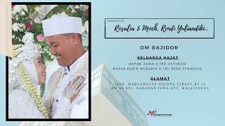 Download Lagu Runtah @ Om Bajidor @ Babakan Jawa MP3