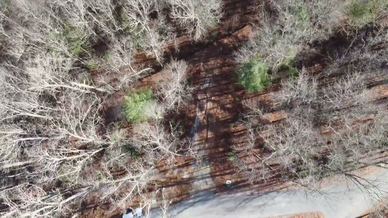 Lot 24, Norton Ridge by Old Edwards subdivision, Cashiers, NC 28717