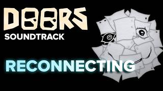 DOORS SOUNDTRACK - RECONNECTING