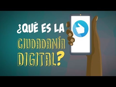 ¿Qué es la