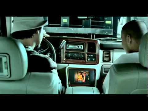 Baby Bash - Suga Suga ft. Frankie J