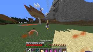 Kit Pvp Hacker Emenbee