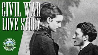 Appalachia’s Storyteller: The Greatest Love Story Never Told #civilwar #lovestory #civilwarlovestory