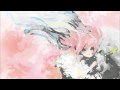 Hatsune Miku - Separation (English Subs)