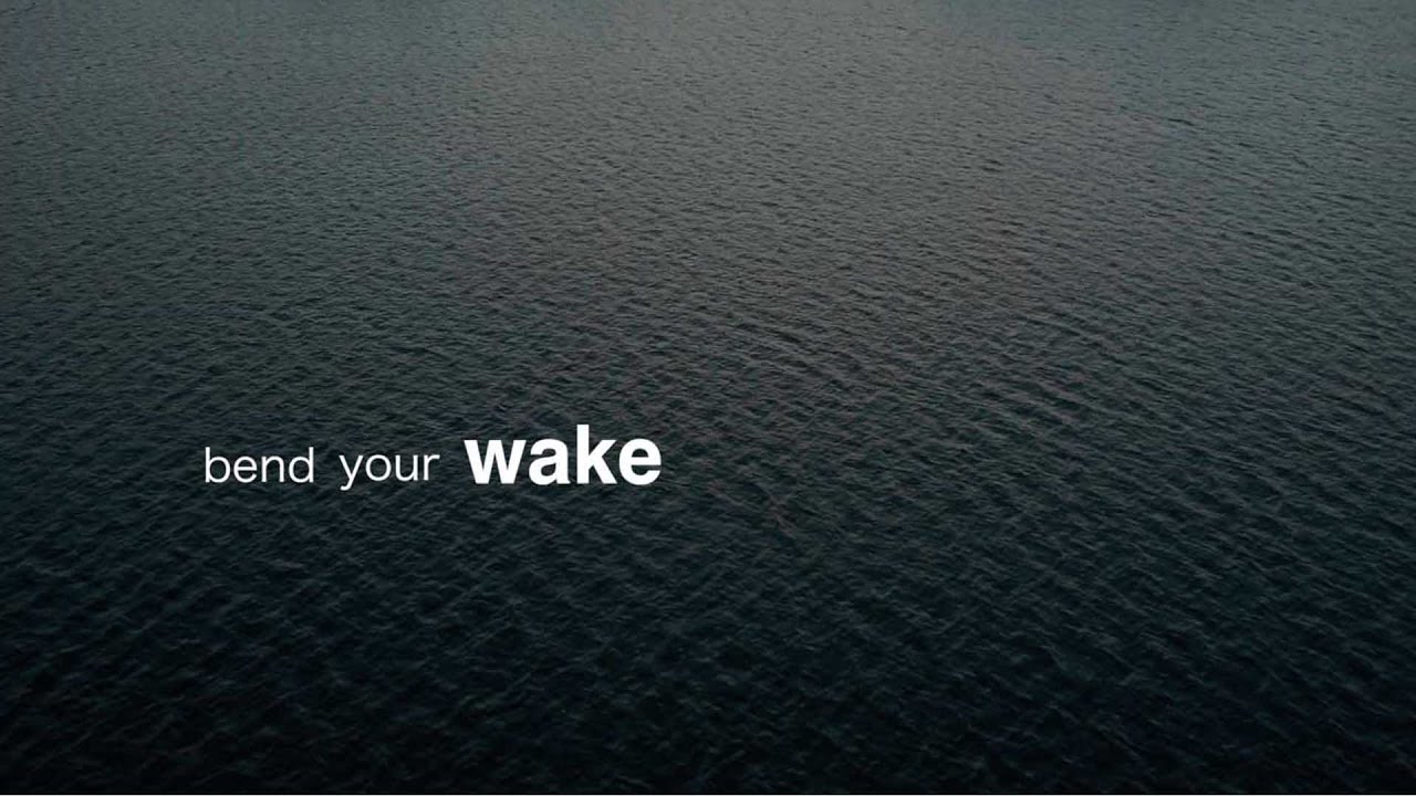 Mavic Pro - Mt. Bonnell Fly Overs