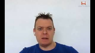Weight Loss Transformation Recommended Macros and Diet