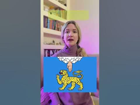 Кто тут котиков не любит? #образование #котики - YouTube