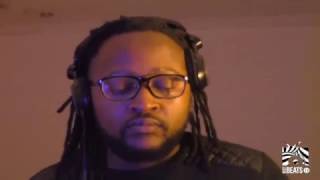 Just Mo In The Mix 02