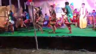 Tilia Sidshwar Baba Modal Kushana Guru