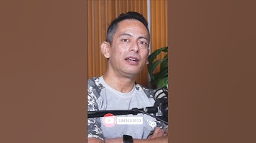 Technical Entry Scheme Technical Arm