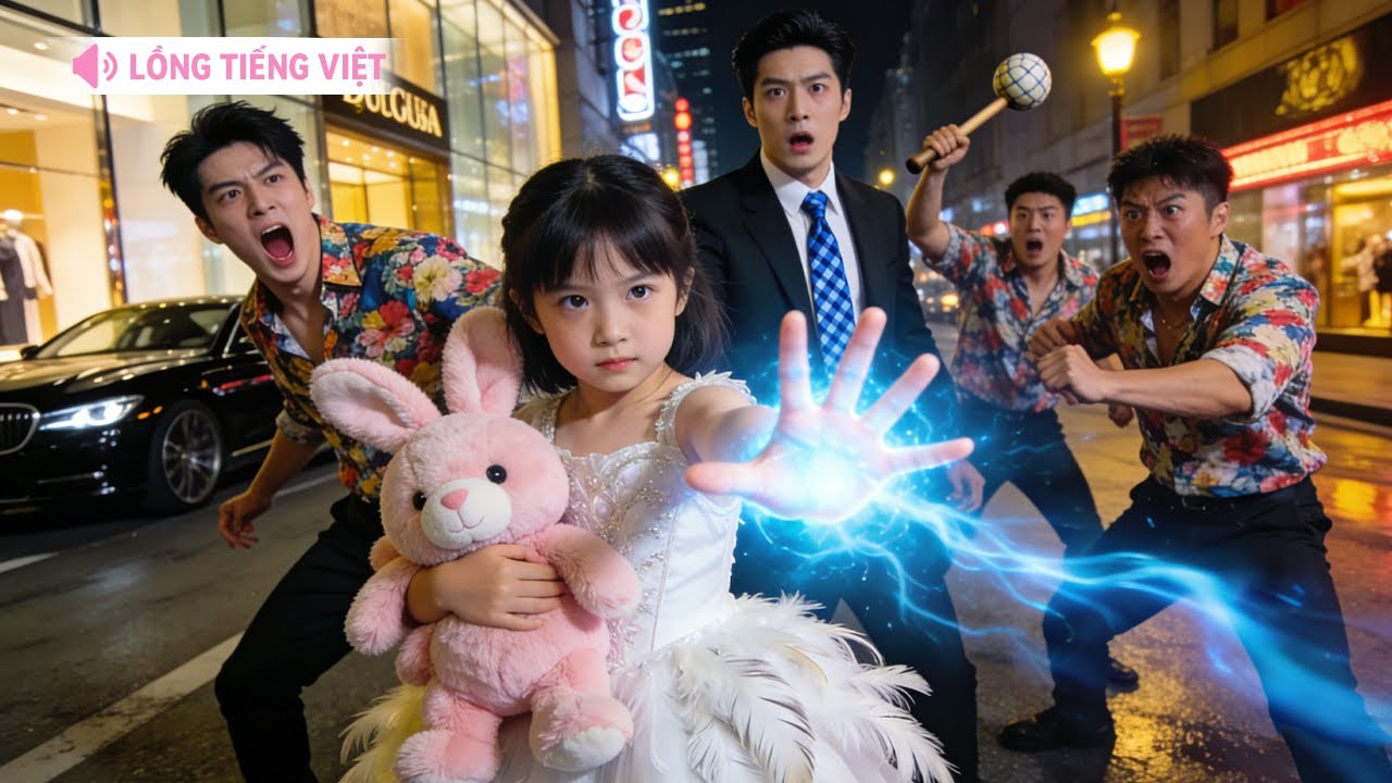 🔥【Trọn bộ】