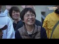 こども食堂の分かれ道 原点を知る人の思い