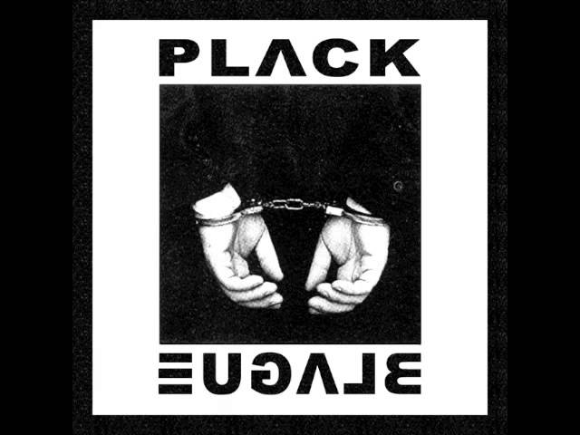 Παρακολούθηση PLACK BLAGUE - Sarcastically Erect στο YouTube Παρακολούθηση PLACK BLAGUE - Sarcastically Erect στο YouTube
