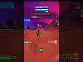 Master The Game: Infinite Sprint Glitch Revealed! #shorts