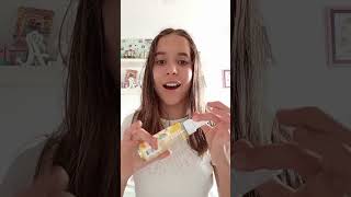 23 De Octubre De 2025