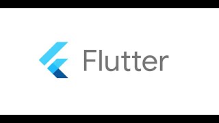 70_Flutter Animation RotateAnimatedTextKit by TACO Group screenshot 5