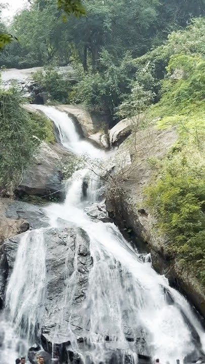adventure-awaits-my-dear-little-one-kaviyaruvi-waterfalls