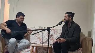 💥Ali Akan Ft Yılmaz Akan 💥 Bu Yarayi Senden Aldim