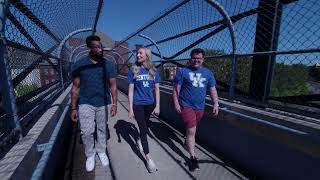 Newtown Crossing | Resident Testimonials