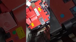 2011 BMW 528i how to replace the battery