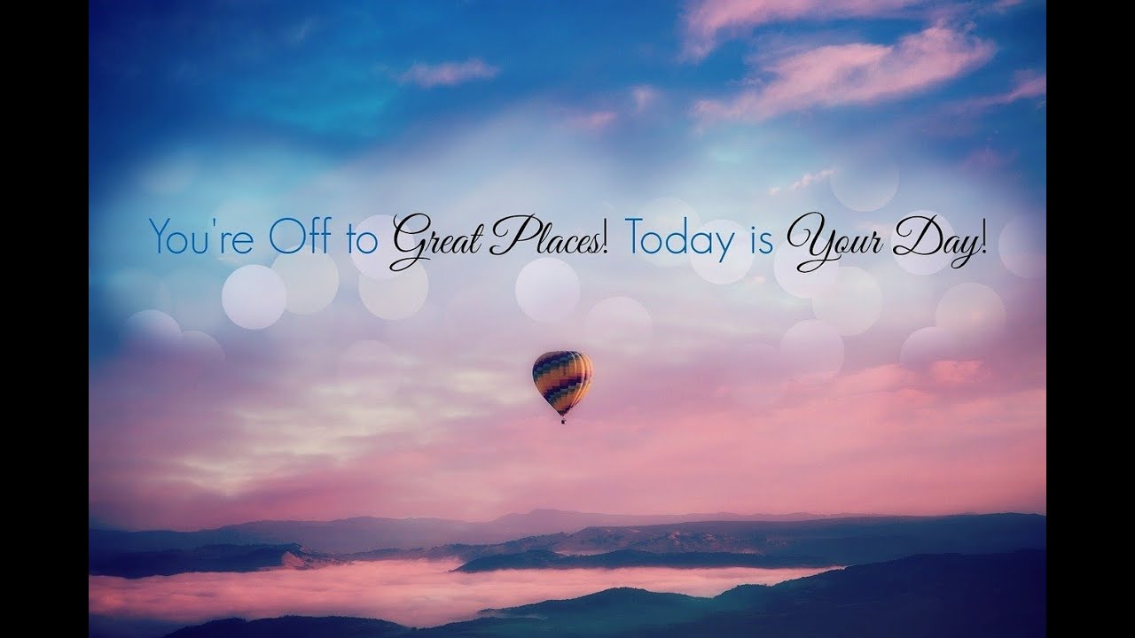 Inspirational music,motivation,startup, energy,positive wave MUSIC 1hr