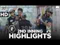 Match Winning Knock By BAL Against KP | Awais Zia | Shaheen Afridi | National T20 Cup 2020 | NT2E