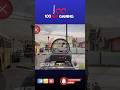My A** Get On Fire In CODM #codm #callofduty #cod #shorts #mobilegaming #codwarzone #shortvideo