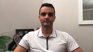 Avrupanin Li̇deri̇ Galatasaray Marsi̇lya-Galatasaray0-0