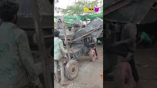 lift mashin trayl #machine 😎😎👍...🤔👍😔😊👍😔👍 available lift mashin