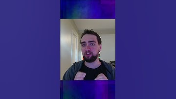 1 Minute Melee Lesson - Young Link