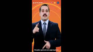 OYNA KAZAN Mobil canlı PARA ve bilgi yarışması screenshot 5