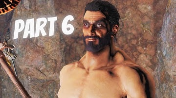 Fallout 4: Safari Adventure (Part 6) - Nuka World DLC