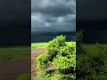 خريف القضارف 
