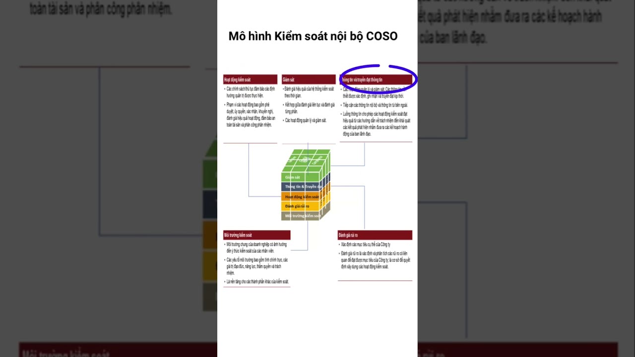 Kraljic Matrix  Hiểu và xây dựng chiến lược phát triển mối quan hệ với nhà  cung ứng  VILAS