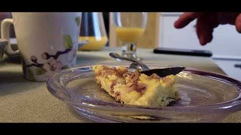 Colosalist -The spoon movement as a sign of eternal creation and destruction