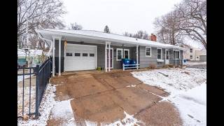 806 Chellis St Wausau WI Powered by Amaximmo Rochelle Zilisch