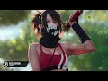 Beginning of video