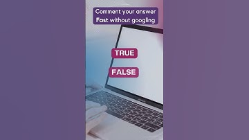 🧠 JavaScript Quiz Challenge - #44 🚀